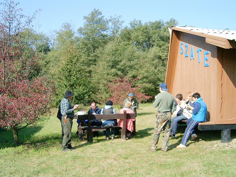 2010.10.09. 050.jpg